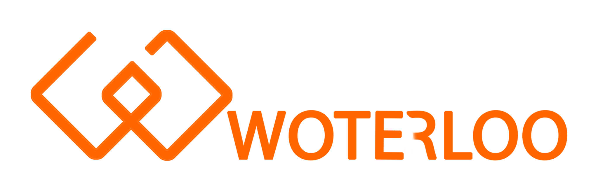 Woterloo